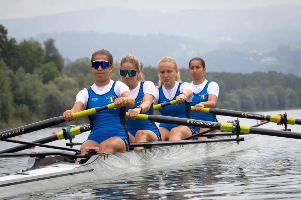 canottieri-limite-2025-1