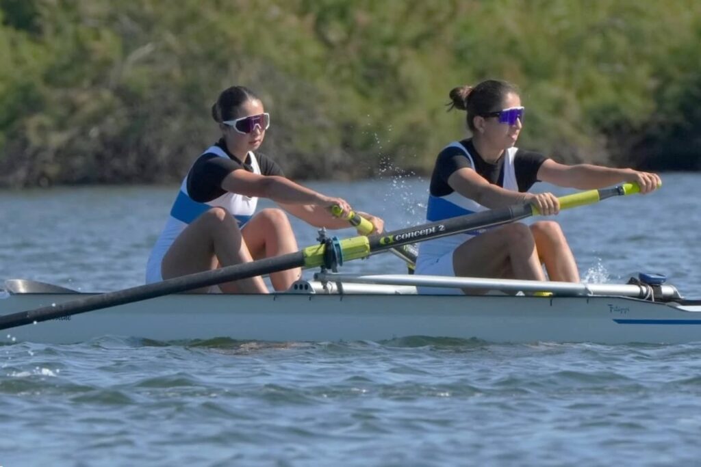 canottieri-limite-2025