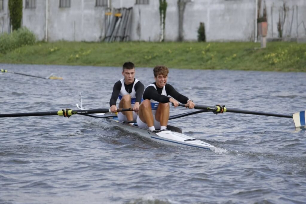 canottieri-limite-2025-2