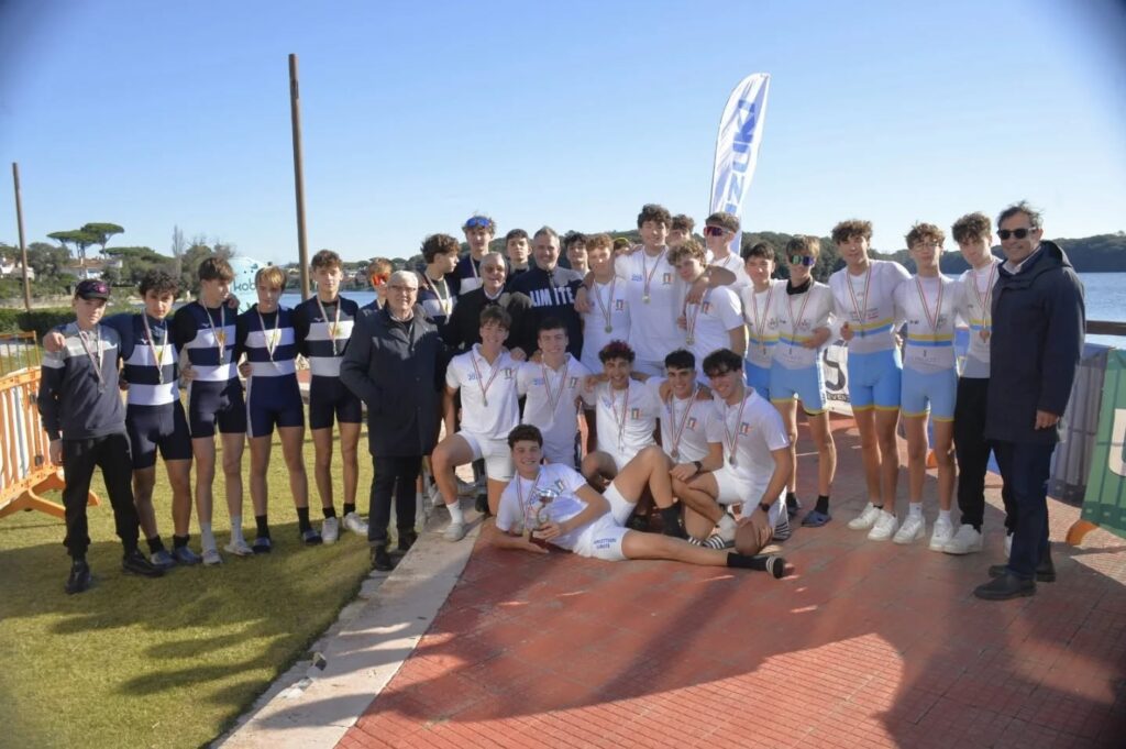 canottieri-limite-2025-3